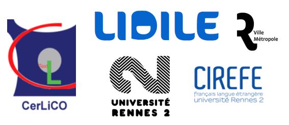 Logos.JPG